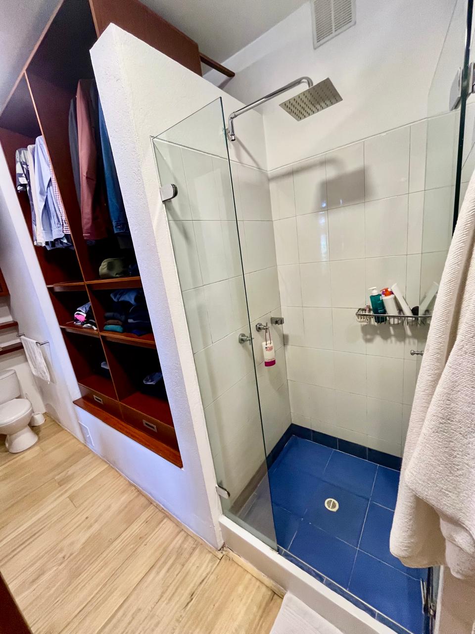 Apartamento en venta en Los Rosales, Bogotá · foto 10 de 12