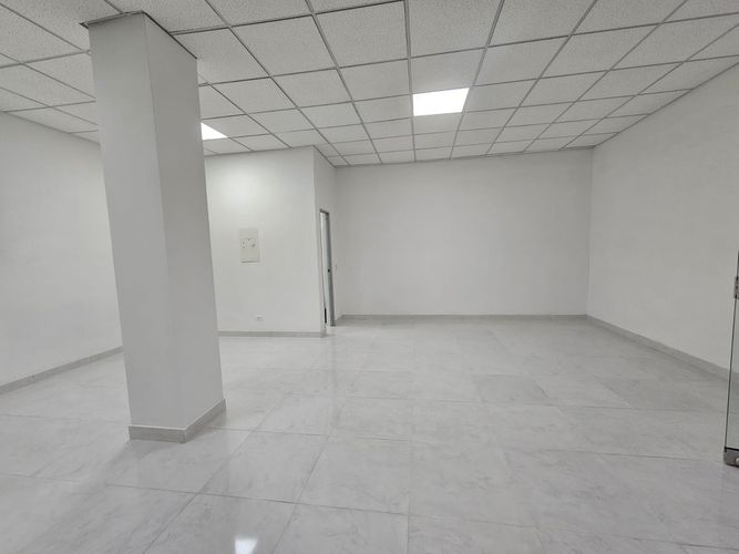 Local en arriendo en Palermo, Manizales, 43 m² · foto 8 de 11