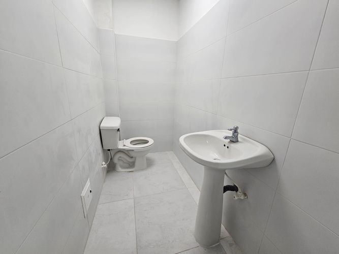 Local en arriendo en Palermo, Manizales, 43 m² · foto 11 de 11