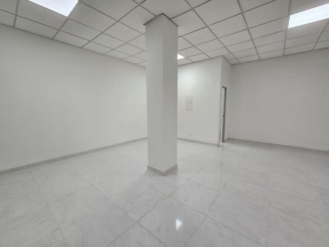 Local en arriendo en Palermo, Manizales, 43 m² · foto 10 de 11