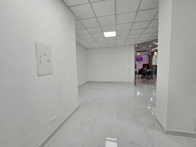 Local en arriendo en Palermo, Manizales, 43 m² · foto 6 de 11
