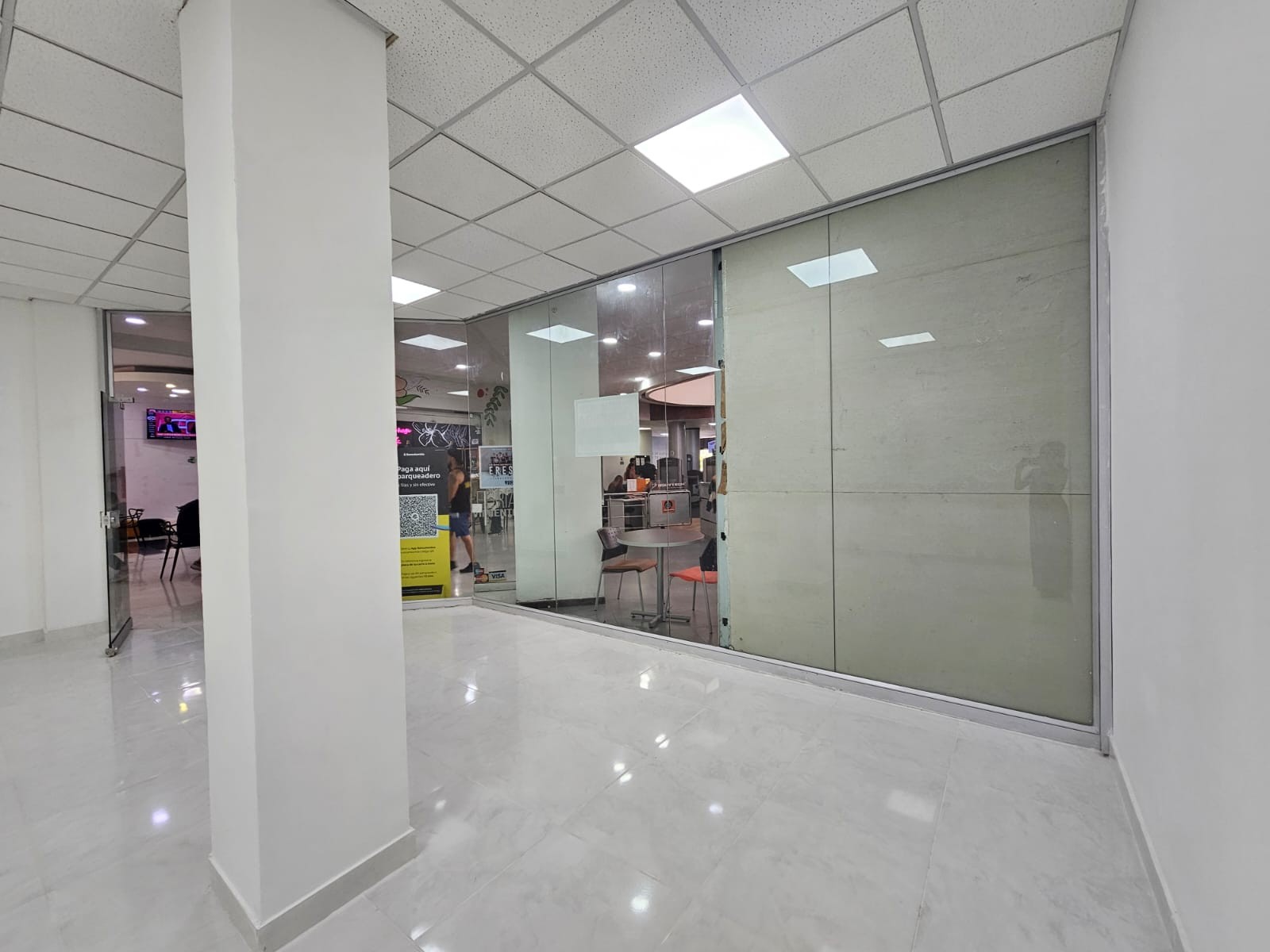 Local en Arriendo en Palermo, Manizales
