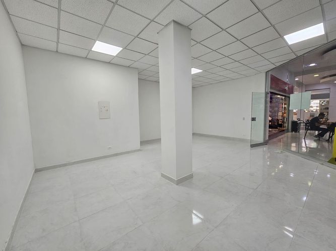 Local en arriendo en Palermo, Manizales, 43 m² · foto 7 de 11