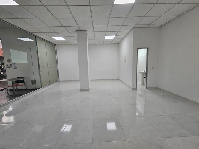 Local en arriendo en Palermo, Manizales, 43 m² · foto 5 de 11