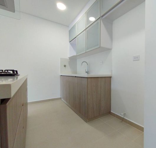 Apartamento de 2 alcobas en venta en Los Salados, El Retiro, 97 m² · foto 4 de 24