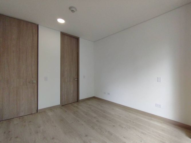 Apartamento de 2 alcobas en venta en Los Salados, El Retiro, 97 m² · foto 15 de 24