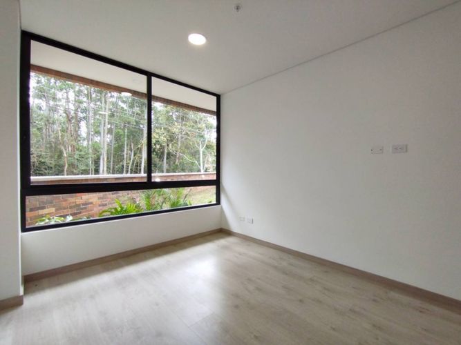 Apartamento de 2 alcobas en venta en Los Salados, El Retiro, 97 m² · foto 16 de 24