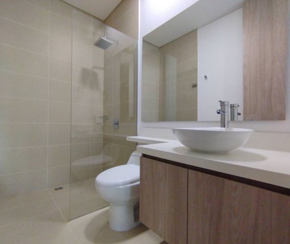 Apartamento de 2 alcobas en venta en Los Salados, El Retiro, 97 m² · foto 17 de 24