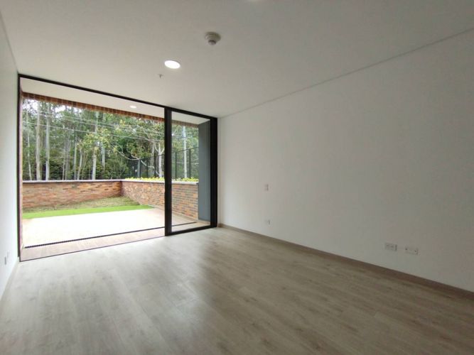 Apartamento de 2 alcobas en venta en Los Salados, El Retiro, 97 m² · foto 18 de 24