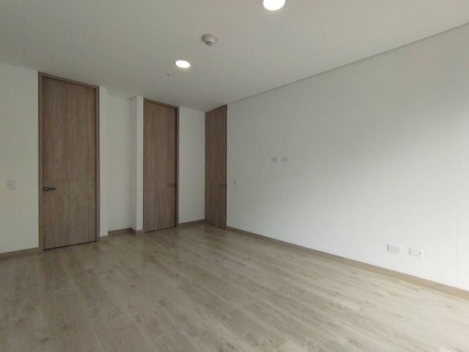 Apartamento de 2 alcobas en venta en Los Salados, El Retiro, 97 m² · foto 20 de 24