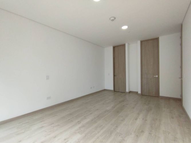 Apartamento de 2 alcobas en venta en Los Salados, El Retiro, 97 m² · foto 21 de 24