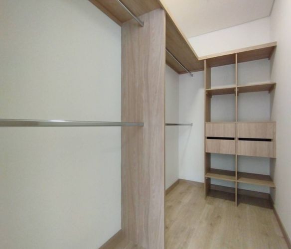 Apartamento de 2 alcobas en venta en Los Salados, El Retiro, 97 m² · foto 22 de 24