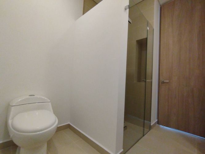 Apartamento de 2 alcobas en venta en Los Salados, El Retiro, 97 m² · foto 23 de 24