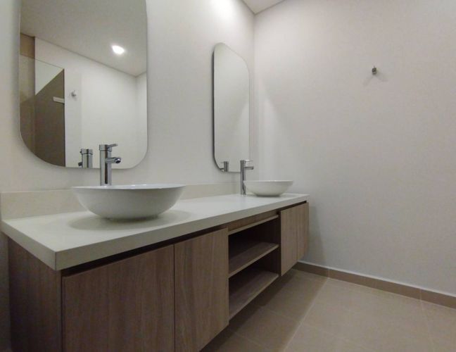 Apartamento de 2 alcobas en venta en Los Salados, El Retiro, 97 m² · foto 24 de 24