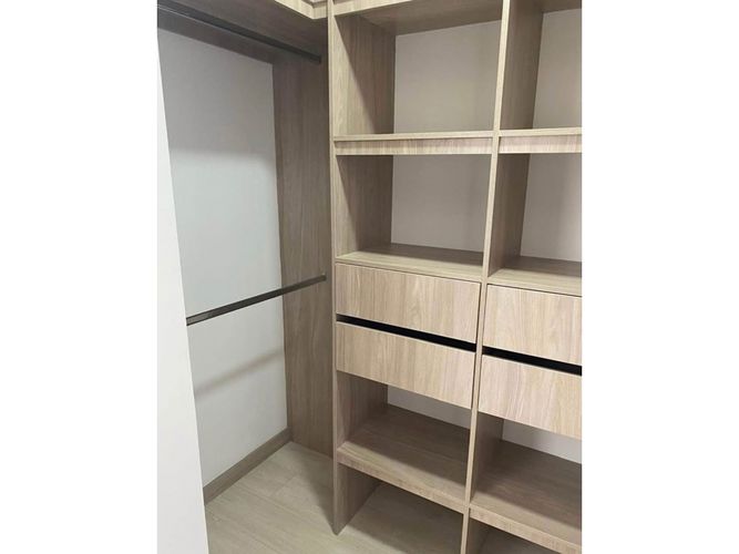Apartamento de 3 alcobas en venta en San Joaquin, Sabaneta, 64 m² · foto 4 de 14