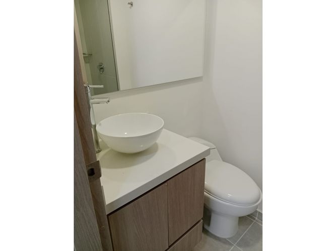 Apartamento de 3 alcobas en venta en San Joaquin, Sabaneta, 64 m² · foto 7 de 14