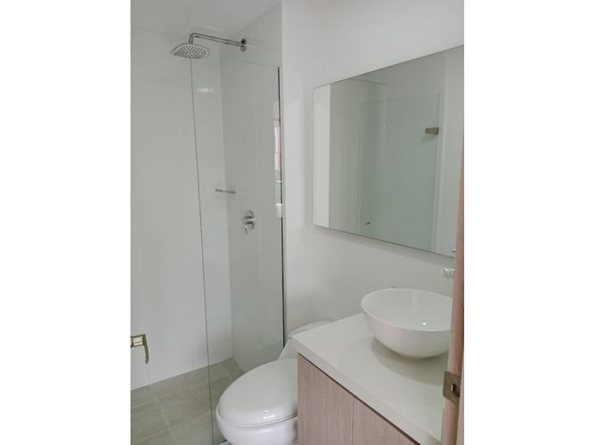 Apartamento de 3 alcobas en venta en San Joaquin, Sabaneta, 64 m² · foto 12 de 14