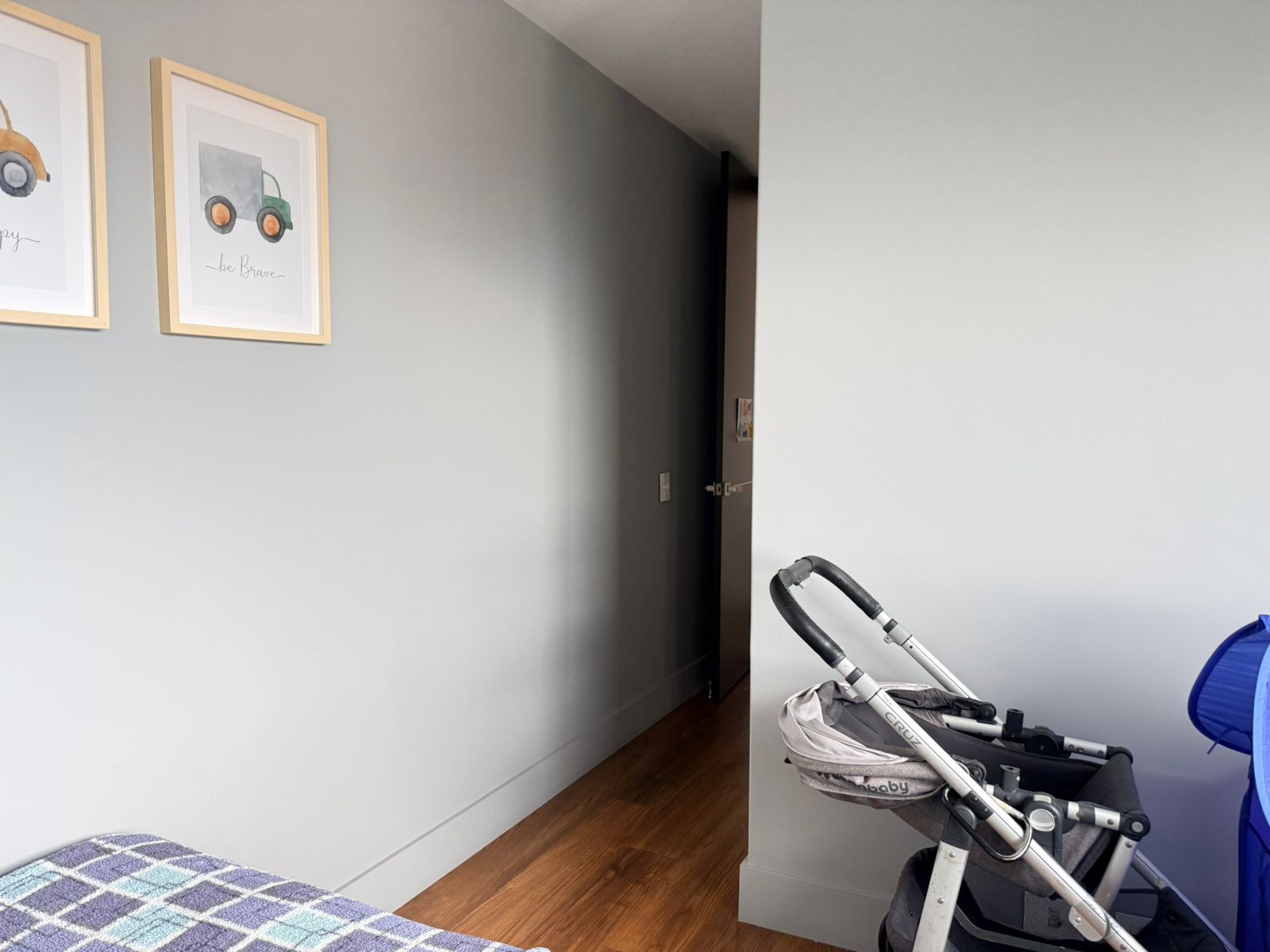 Apartamento en arriendo en El Poblado, Medellín · foto 10 de 17