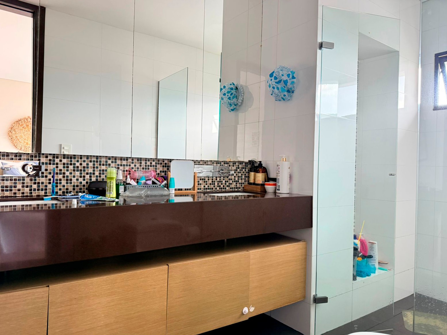 Apartamento en arriendo en El Poblado, Medellín · foto 7 de 17