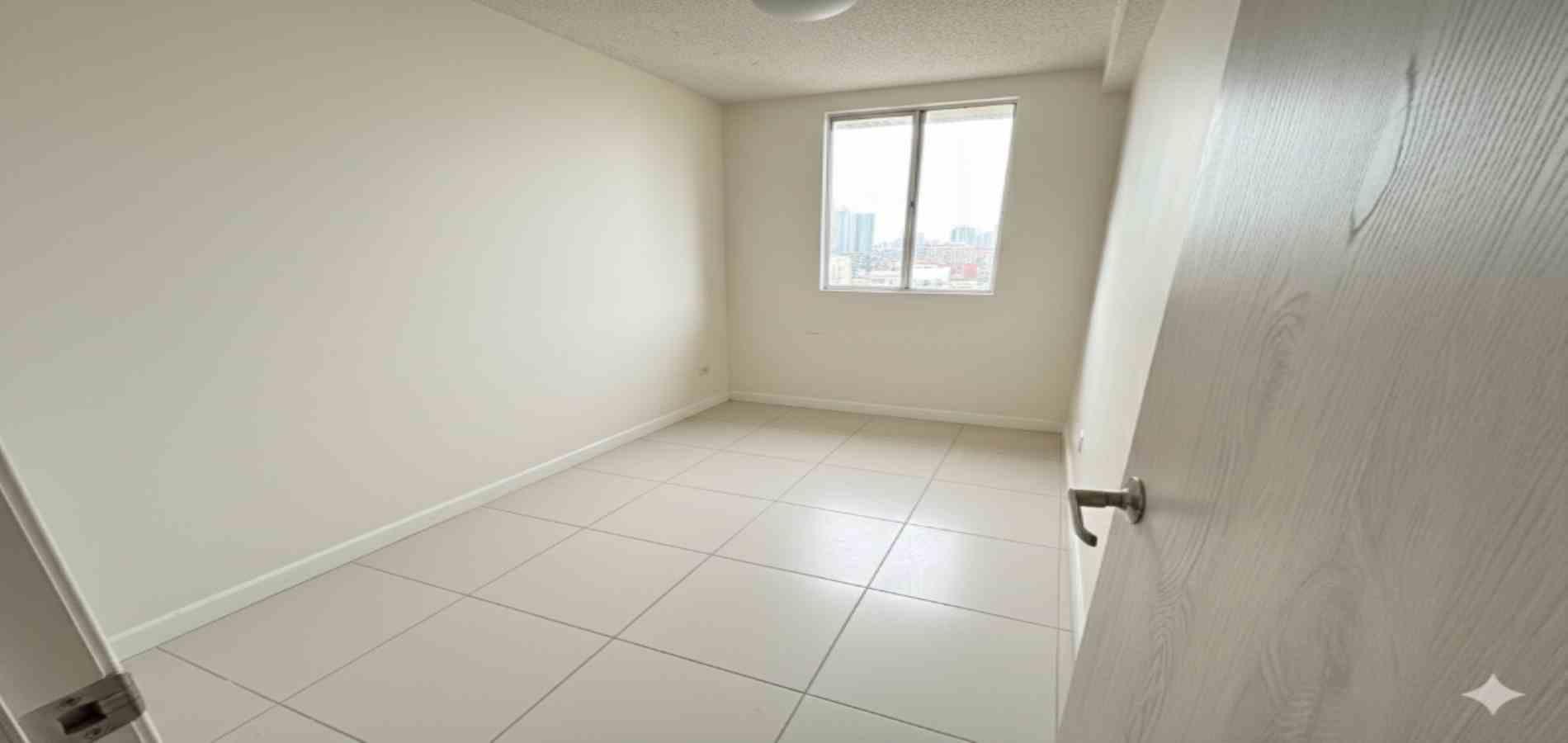 Apartamento en venta en Rodeo Alto, Medellín · foto 3 de 12