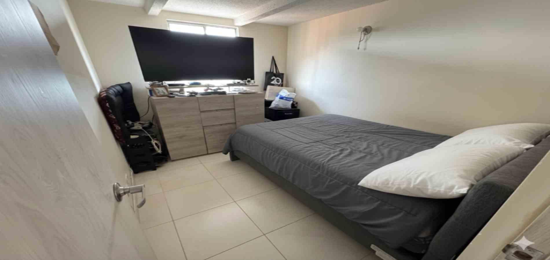 Apartamento en venta en Rodeo Alto, Medellín · foto 4 de 12