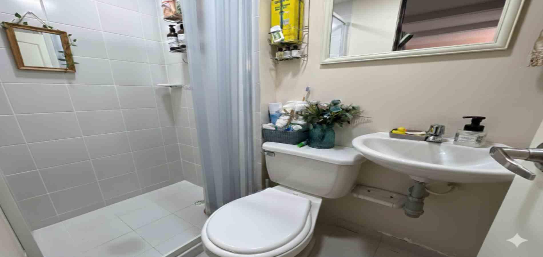 Apartamento en venta en Rodeo Alto, Medellín · foto 6 de 12