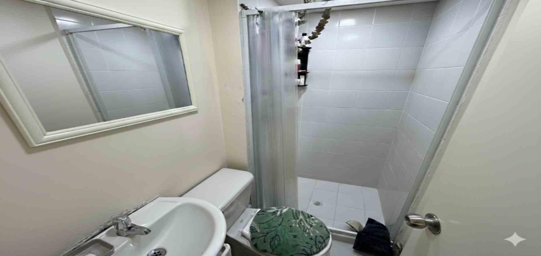 Apartamento en venta en Rodeo Alto, Medellín · foto 7 de 12