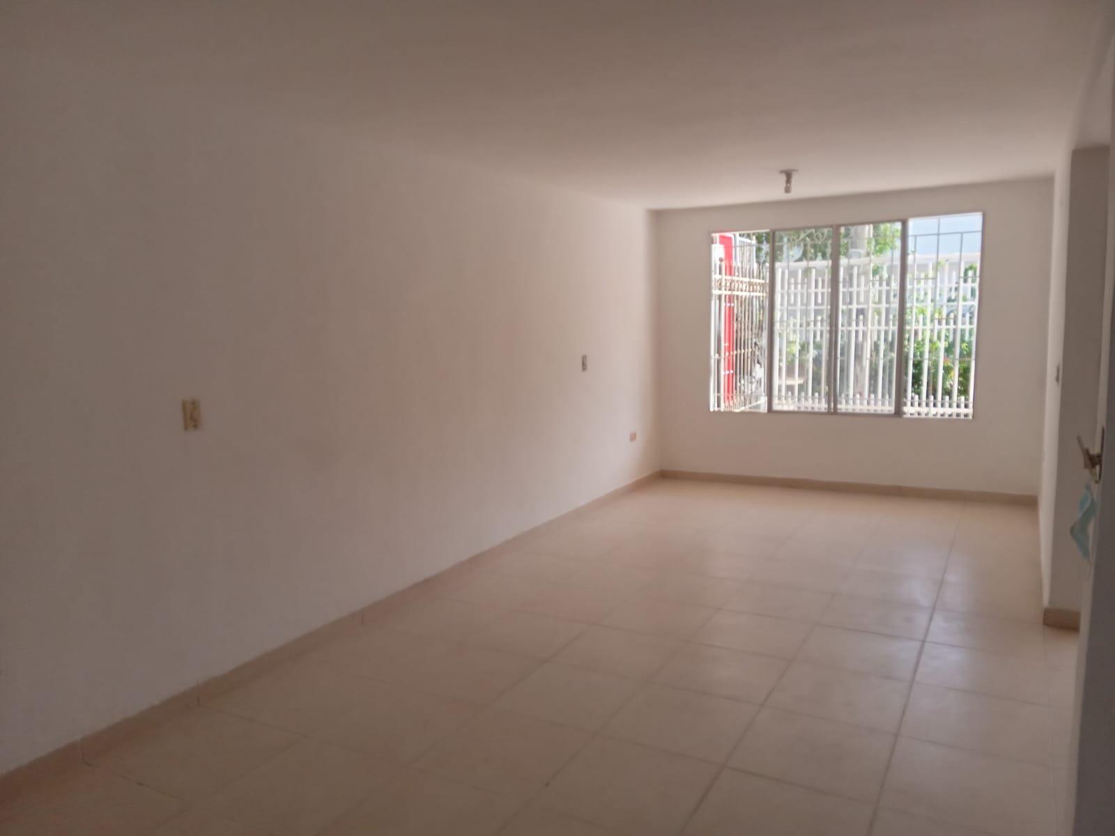 Casa en venta en Los Almendros, Cartagena · foto 12 de 13