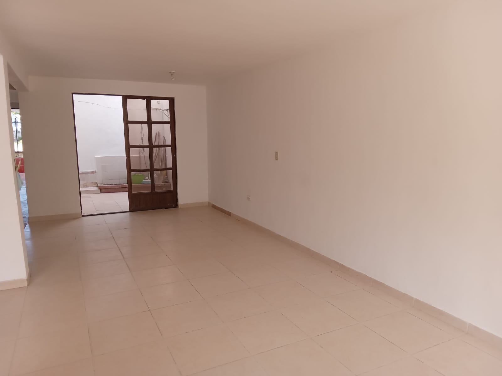 Casa en venta en Los Almendros, Cartagena · foto 11 de 13