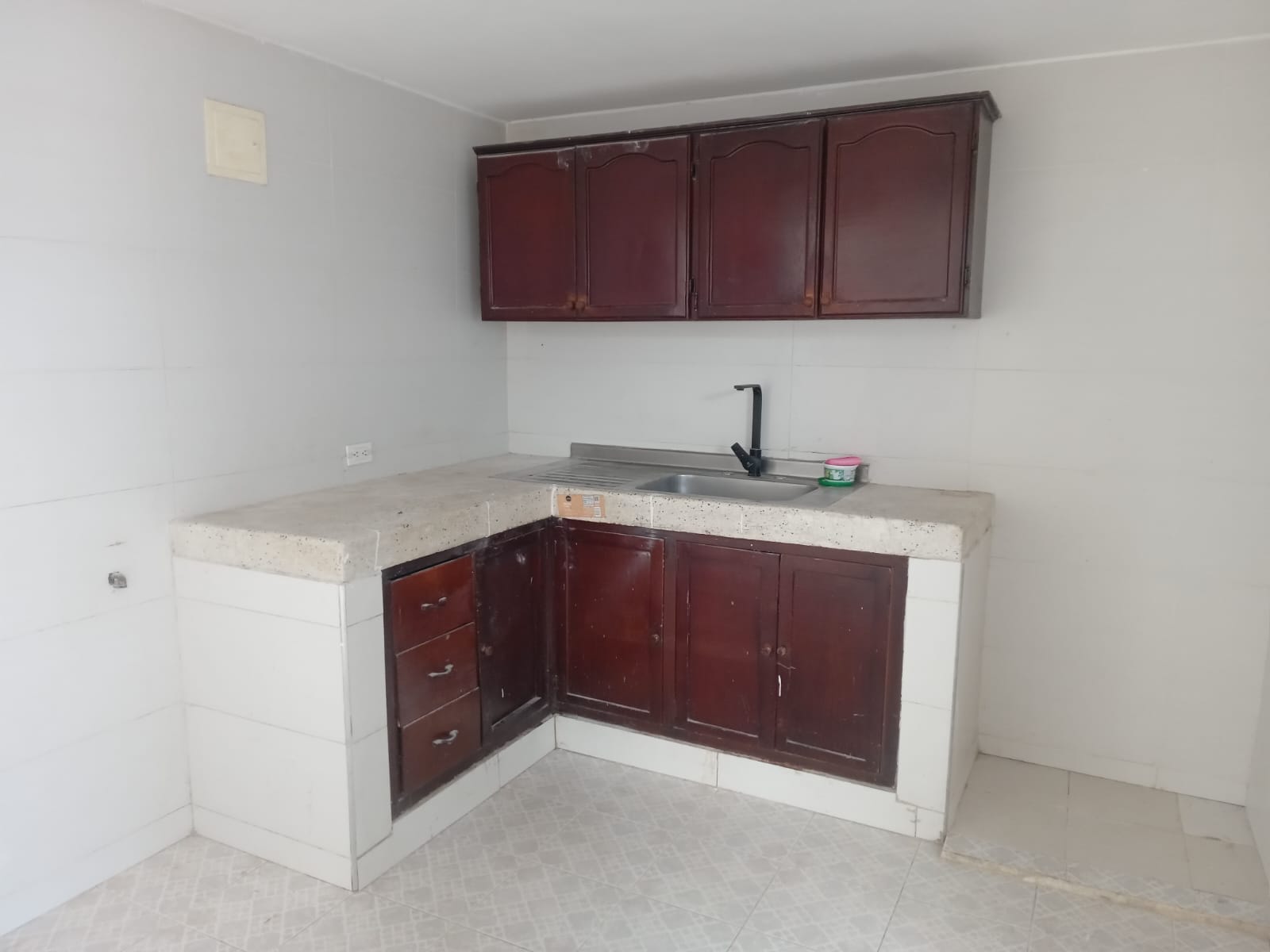 Casa en venta en Los Almendros, Cartagena · foto 10 de 13
