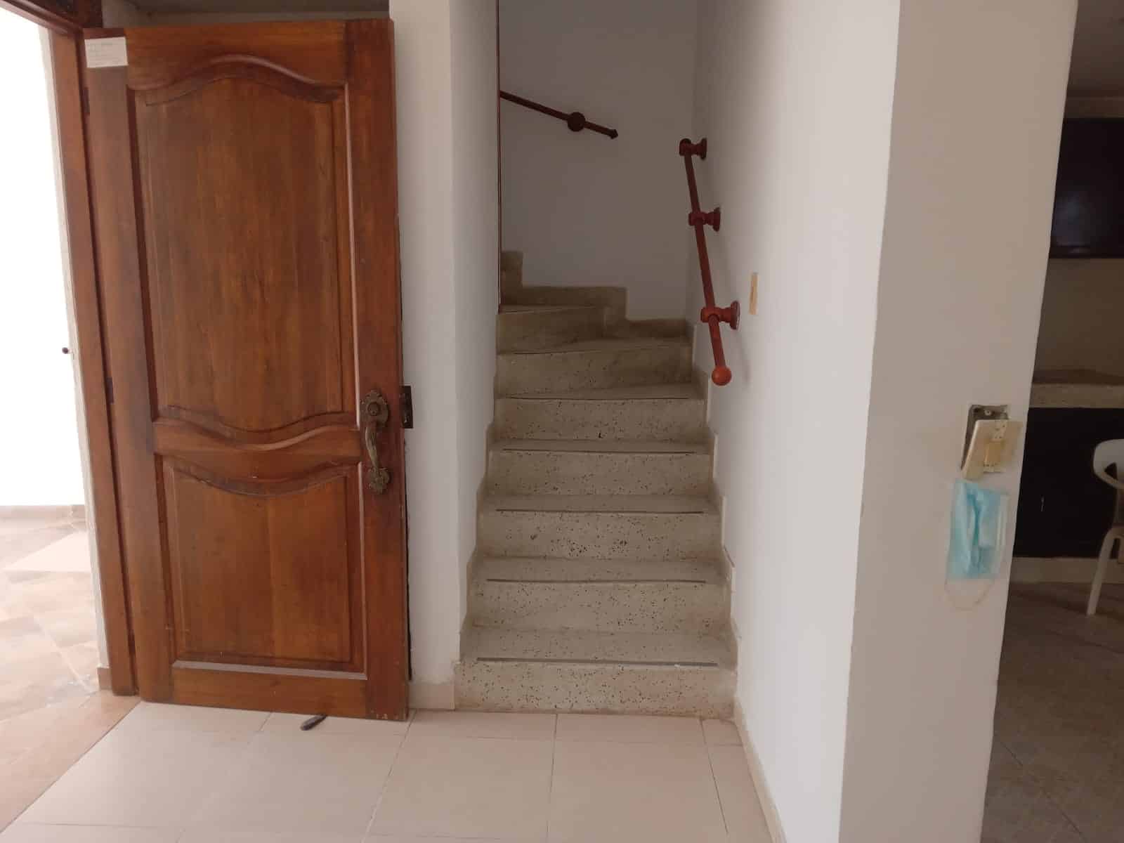 Casa en venta en Los Almendros, Cartagena · foto 9 de 13