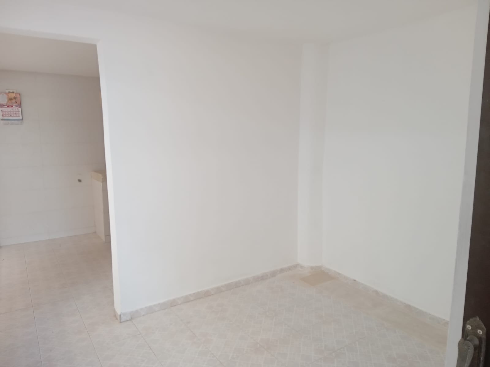 Casa en venta en Los Almendros, Cartagena · foto 8 de 13