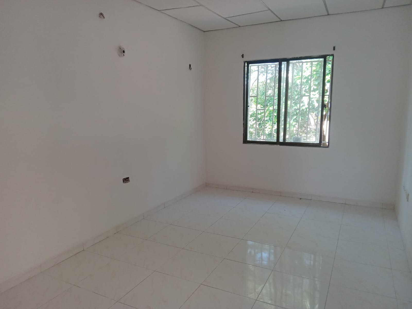 Casa en venta en Los Almendros, Cartagena · foto 7 de 13