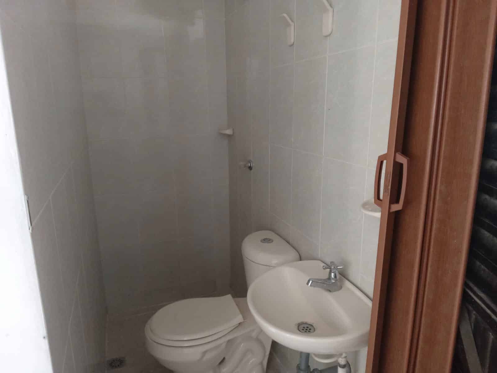 Casa en venta en Los Almendros, Cartagena · foto 6 de 13