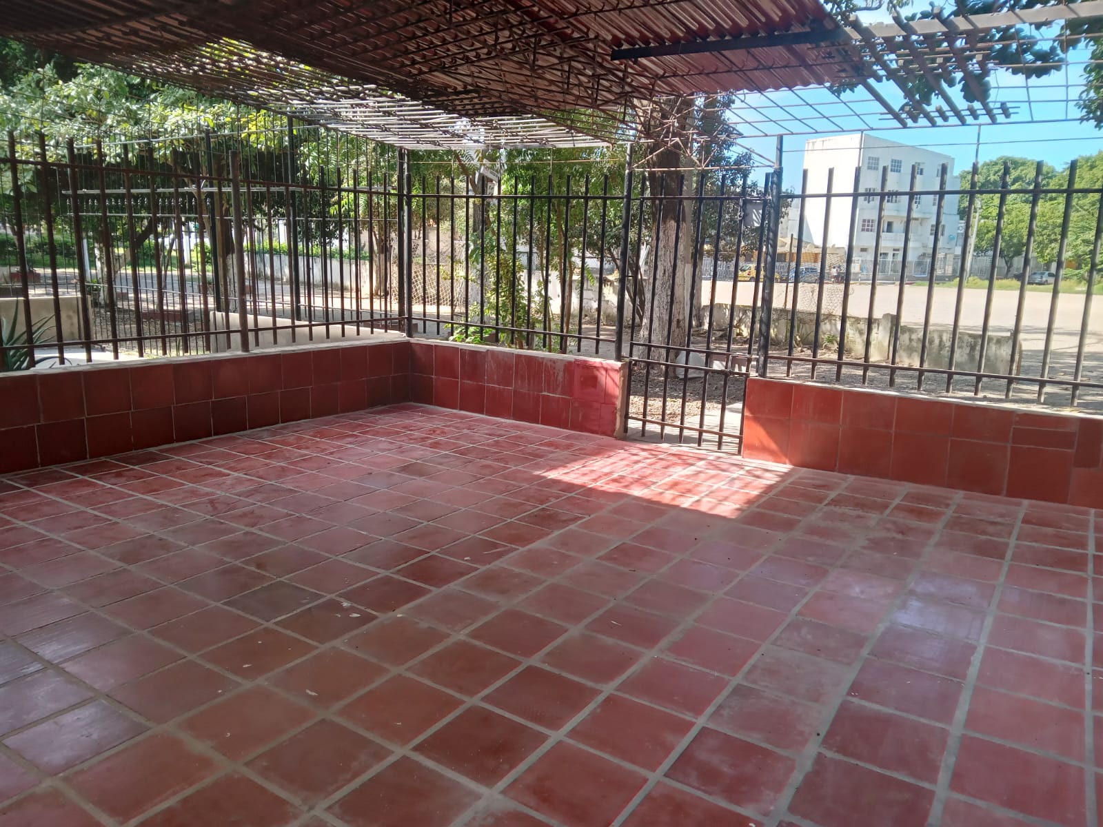 Casa en venta en Los Almendros, Cartagena · foto 5 de 13
