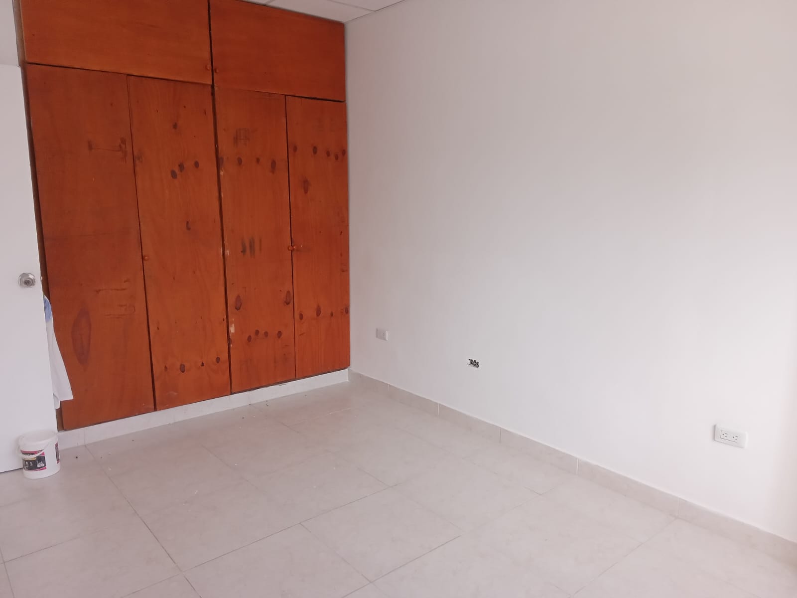 Casa en venta en Los Almendros, Cartagena · foto 4 de 13