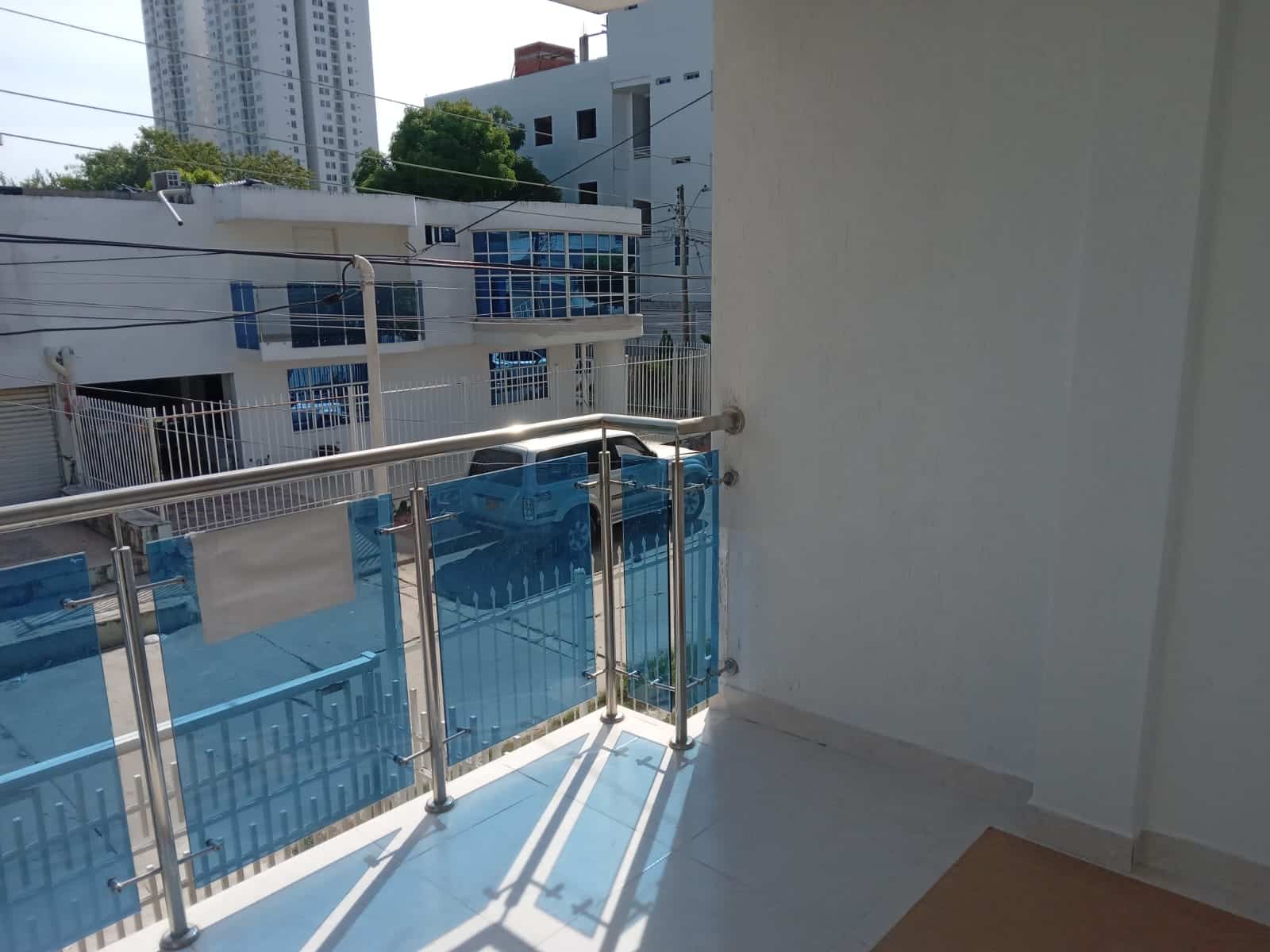Casa en venta en Los Almendros, Cartagena · foto 3 de 13