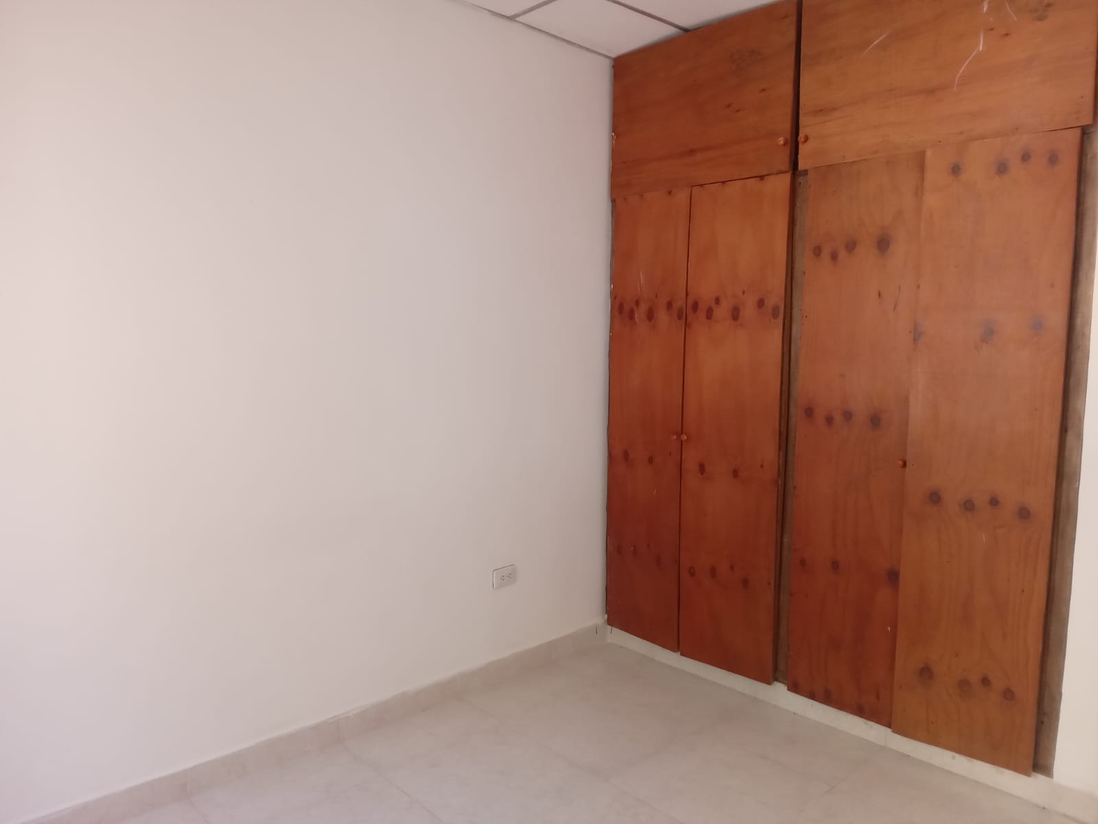 Casa en venta en Los Almendros, Cartagena · foto 2 de 13