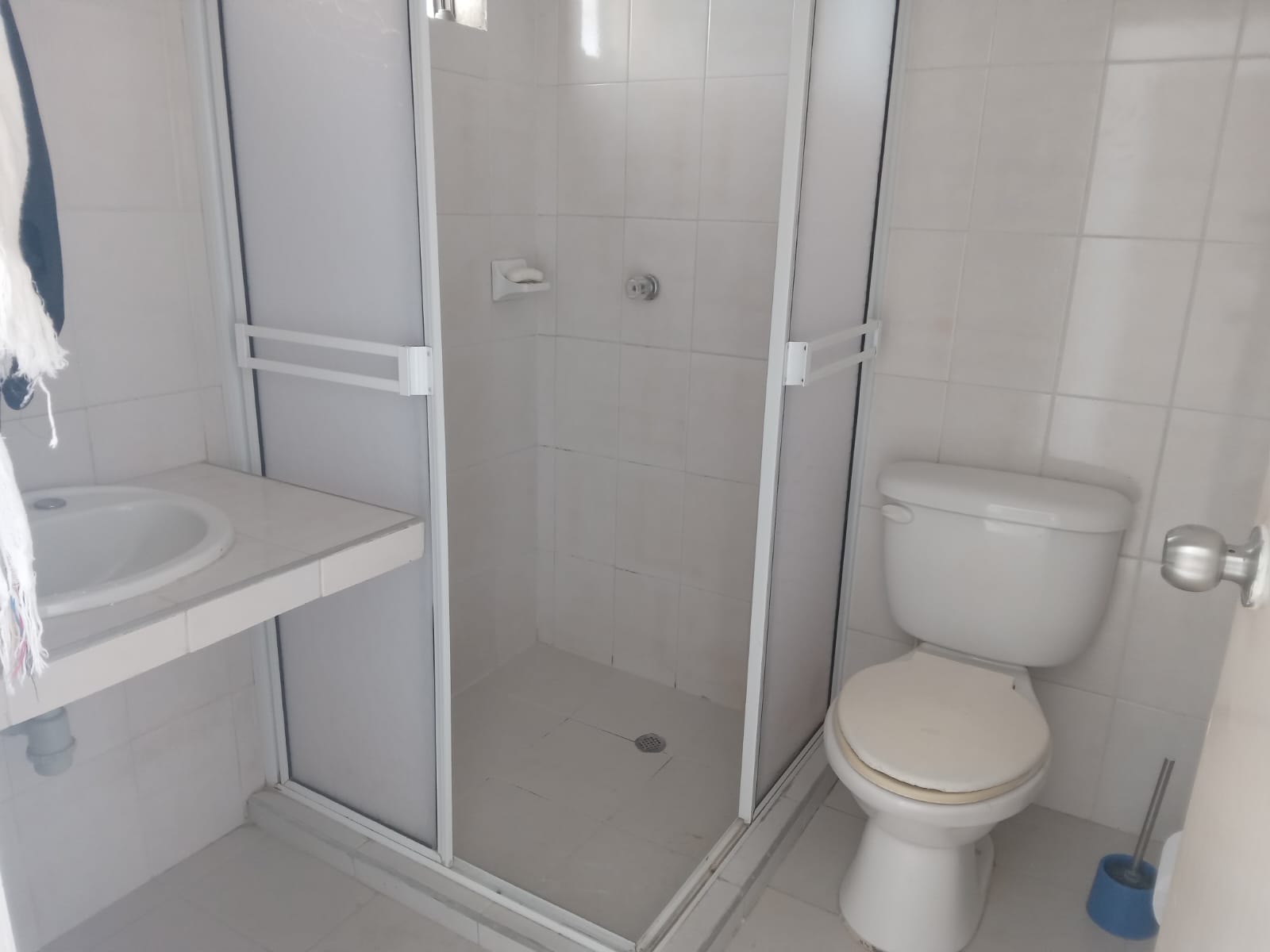 Casa en venta en Los Almendros, Cartagena · foto 13 de 13