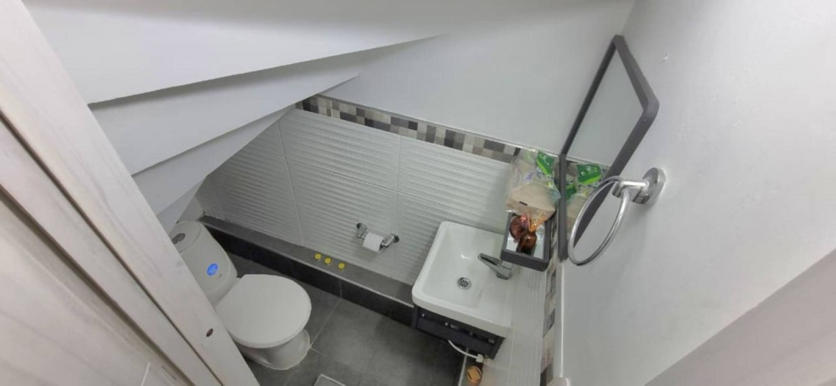 Casa en venta en Sabana Grande, Bogotá · foto 7 de 14