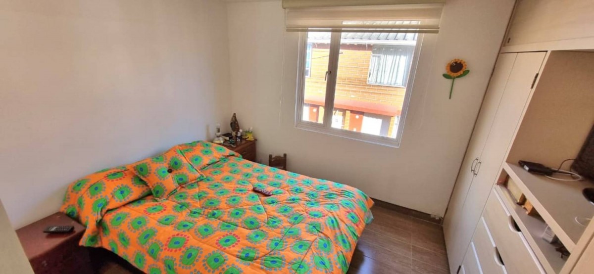 Casa en venta en Sabana Grande, Bogotá · foto 8 de 14