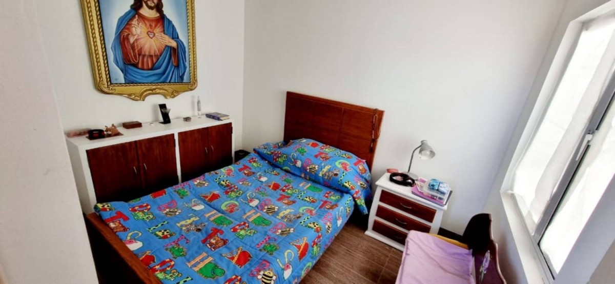 Casa en venta en Sabana Grande, Bogotá · foto 9 de 14