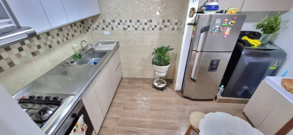 Casa en venta en Sabana Grande, Bogotá · foto 10 de 14