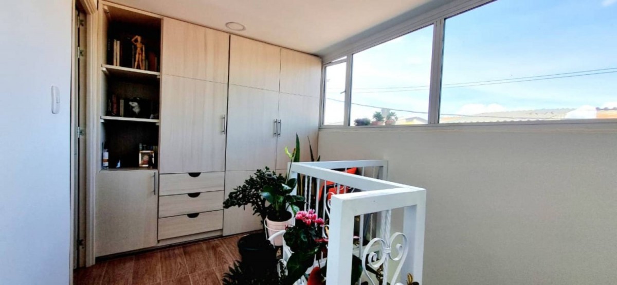 Casa en venta en Sabana Grande, Bogotá · foto 11 de 14