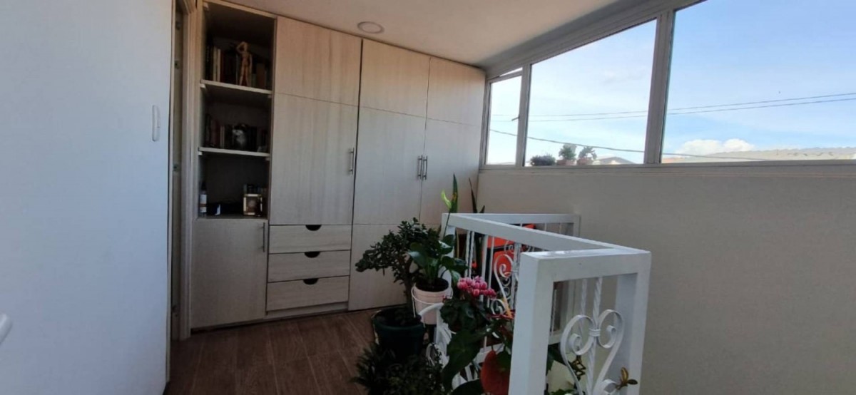 Casa en venta en Sabana Grande, Bogotá · foto 13 de 14