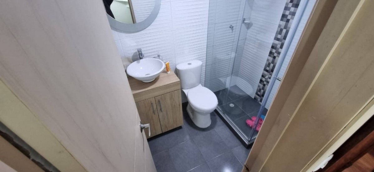 Casa en venta en Sabana Grande, Bogotá · foto 14 de 14