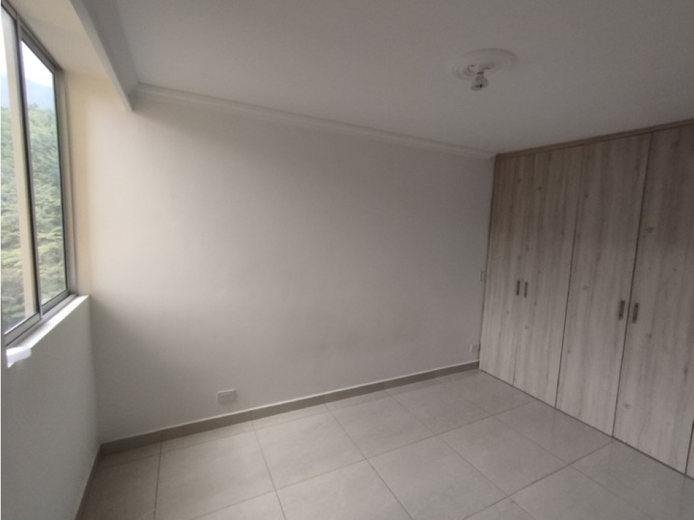 Apartamento en venta en La Inmaculada, La Estrella · foto 4 de 7