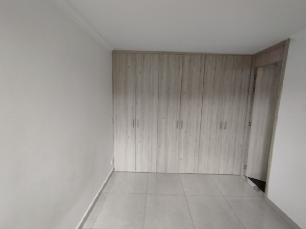 Apartamento en venta en La Inmaculada, La Estrella · foto 5 de 7