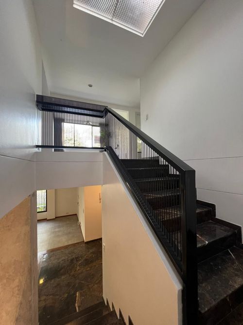 Casa de 3 alcobas en venta en Los Angeles, Pereira, 278 m² · foto 7 de 15
