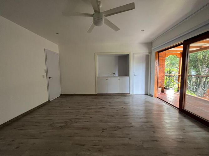 Casa de 3 alcobas en venta en Los Angeles, Pereira, 278 m² · foto 8 de 15